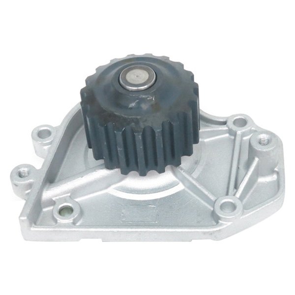 USMW Professional Series® - Engine Water Pump