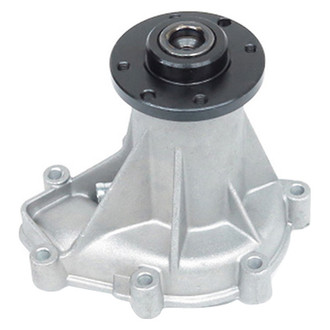 USMW Professional Series® - Engine Water Pump