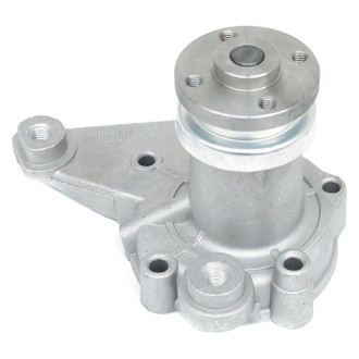 USMW Professional Series® - Engine Water Pump