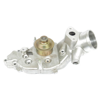 USMW Professional Series® - Engine Water Pump