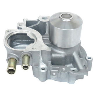 USMW Professional Series® - Engine Water Pump