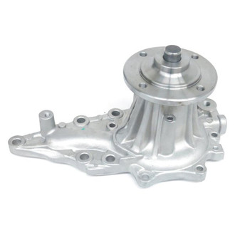 USMW Professional Series® - Engine Water Pump