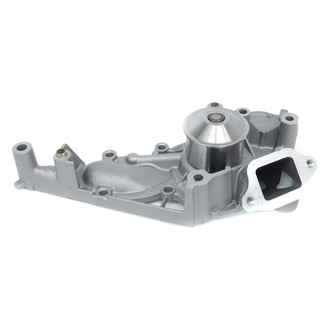 USMW Professional Series® - Engine Water Pump