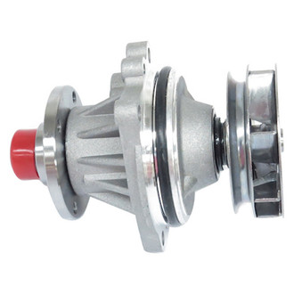 USMW Professional Series® - Engine Water Pump