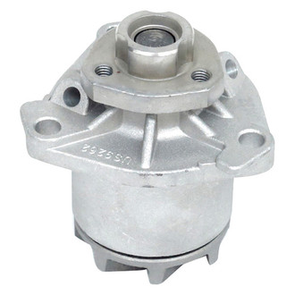 USMW Professional Series® - Engine Water Pump