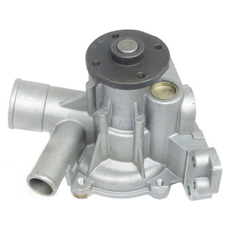 USMW Professional Series® - Engine Water Pump