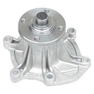 USMW Professional Series® - Engine Water Pump