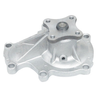 USMW Professional Series® - Engine Water Pump