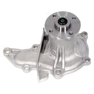 USMW Professional Series® - Engine Water Pump