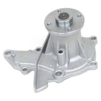 USMW Professional Series® - Engine Water Pump