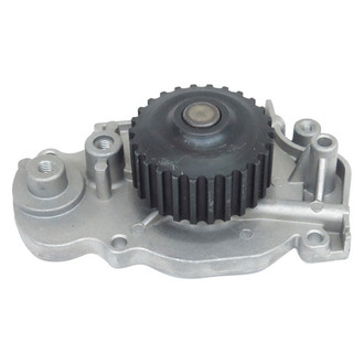 USMW Professional Series® - Engine Water Pump