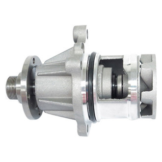 USMW Professional Series® - Engine Water Pump