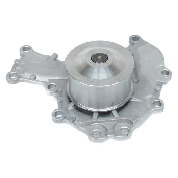 USMW Professional Series® - Engine Water Pump