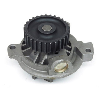 USMW Professional Series® - Engine Water Pump