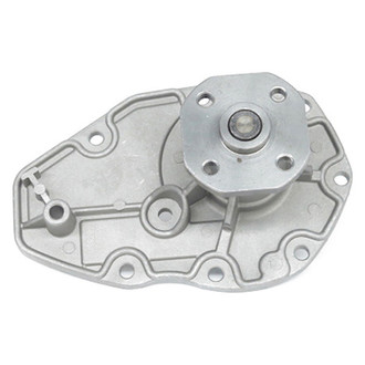 USMW Professional Series® - Engine Water Pump