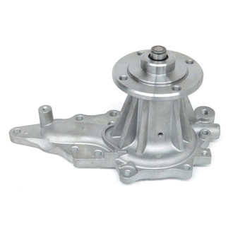 USMW Professional Series® - Engine Water Pump