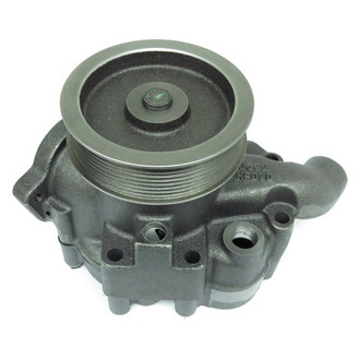 USMW Professional Series® - Engine Water Pump