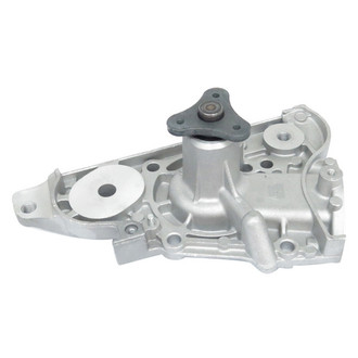 USMW Professional Series® - Engine Water Pump