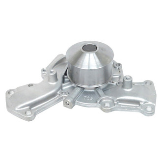 USMW Professional Series® - Engine Water Pump