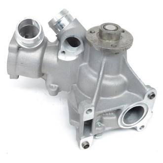 USMW Professional Series® - Engine Water Pump