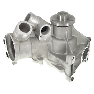 USMW Professional Series® - Engine Water Pump