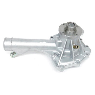 USMW Professional Series® - Engine Water Pump