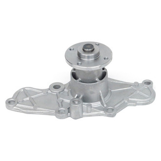 USMW Professional Series® - Engine Water Pump