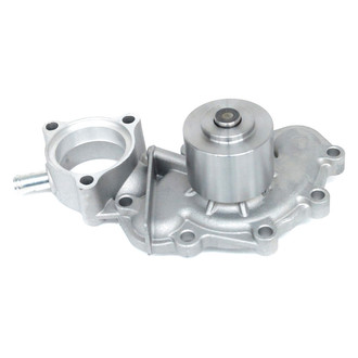 USMW Professional Series® - Engine Water Pump