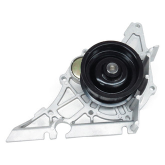 USMW Professional Series® - Engine Water Pump