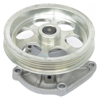 USMW Professional Series® - Engine Water Pump