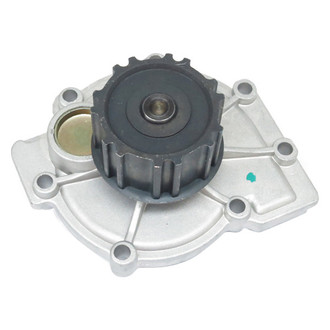 USMW Professional Series® - Engine Water Pump