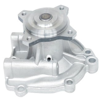 USMW Professional Series® - Engine Water Pump