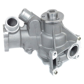 USMW Professional Series® - Engine Water Pump