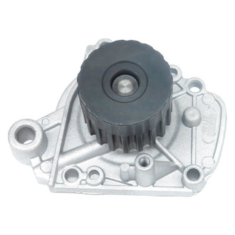 USMW Professional Series® - Engine Water Pump