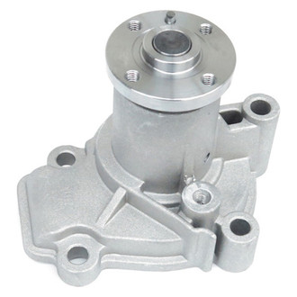 USMW Professional Series® - Engine Water Pump