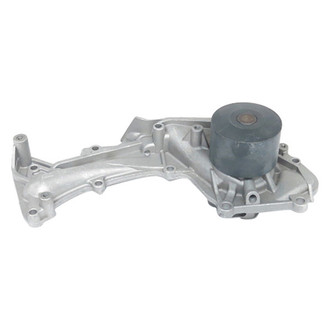 USMW Professional Series® - Engine Water Pump