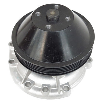 USMW Professional Series® - Engine Water Pump