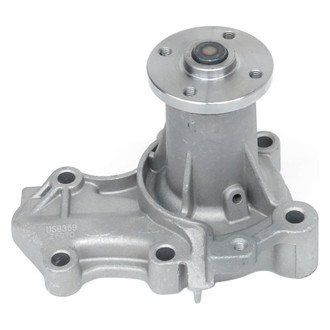 USMW Professional Series® - Engine Water Pump