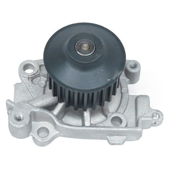 USMW Professional Series® - Engine Water Pump