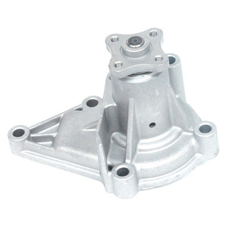 USMW Professional Series® - Engine Water Pump