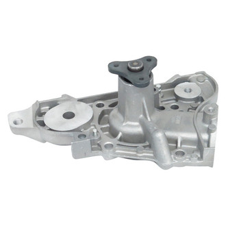 USMW Professional Series® - Engine Water Pump