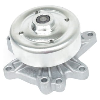 USMW Professional Series® - Engine Water Pump