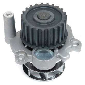USMW Professional Series® - Engine Water Pump