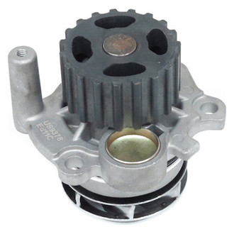 USMW Professional Series® - Engine Water Pump