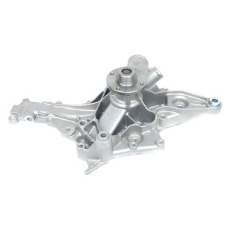 USMW Professional Series® - Engine Water Pump