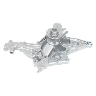 USMW Professional Series® - Engine Water Pump