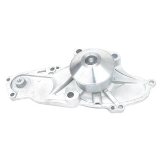USMW Professional Series® - Engine Water Pump