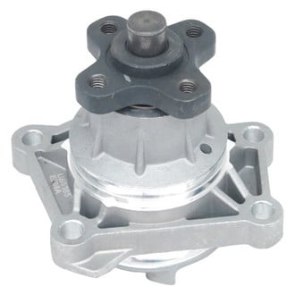 USMW Professional Series® - Engine Water Pump