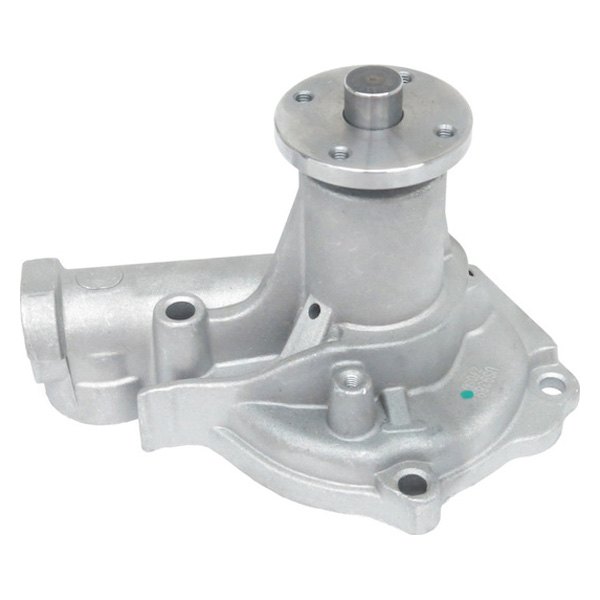 USMW Professional Series® - Engine Water Pump