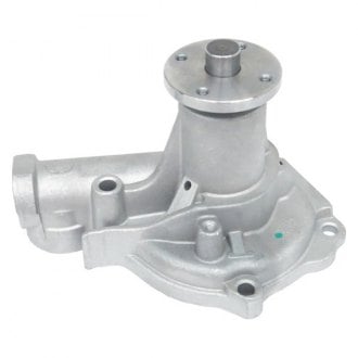 2012 Mitsubishi L200 Replacement Water Pumps & Components – CARiD.com